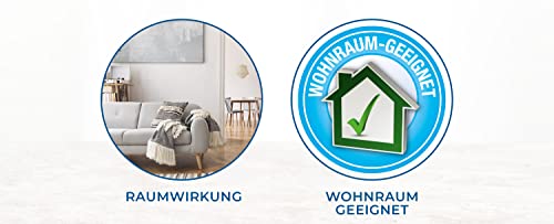 Ungezieferspray Protect Home Forminex Spezial Spray