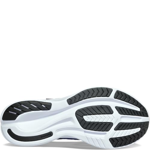 Image of Saucony Women's Ride 16