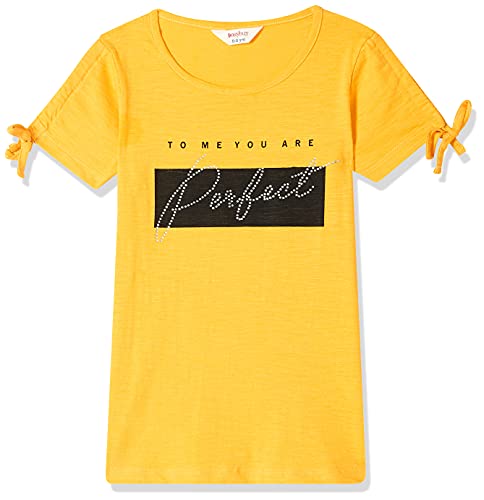 Image of Easybuy Girls T-Shirt