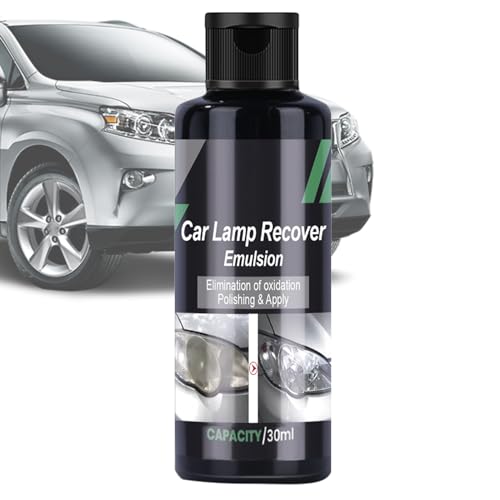 Qoukonao wbhCgC,wbhCg|bVOj[A - OK[Wł̍Ɨp@\UVیwbhCgCLbg