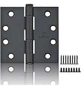 Small manufacture image 18