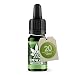 Produktbild VITAL24 ~ NATUREXTRAKT 20~10ML PRO NATUR VITAL Tropfen - Mehr als 250 Premium Natur Tropfen