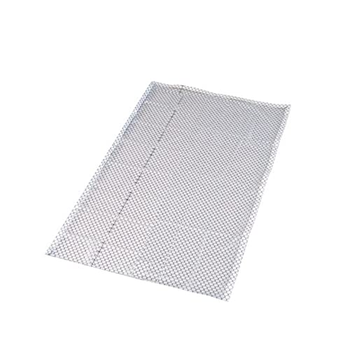 AY ѓdh~J[e TB03-9018MJ 1 / 1-9210-02