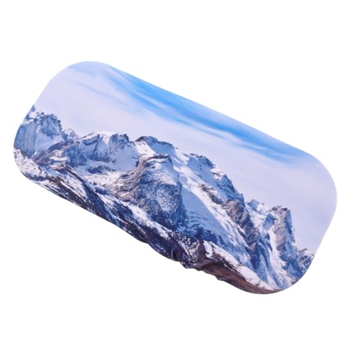 [FOYTOKI] t@bV p^[ XL[ S[O ی Jo[ X[u Xm[{[h S[O h~ ho ی