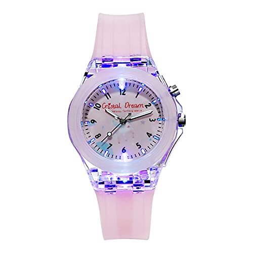 LbYrv 킢̃p^[rvSJtȌ͏̎q̒j̎qp[eB[MtgvXg[WI 蕨 (Color : Rubber Purple)