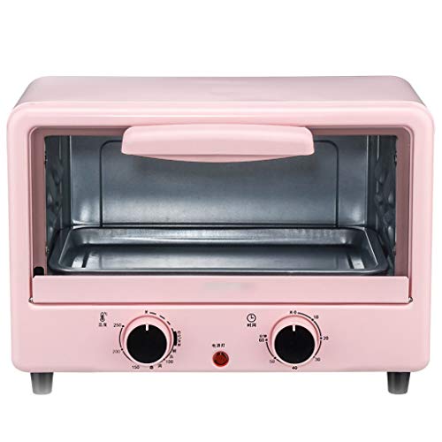 horno compacto carrefour – Los mejores catálogos online - Frigoríficos y  neveras