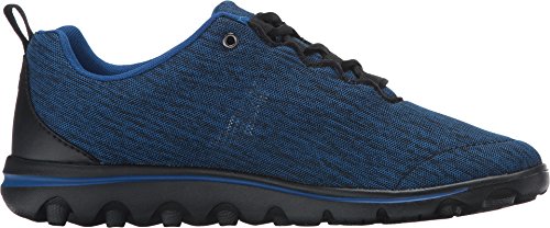 Image of Propet Women's Travelactiv Casual Lace Up Sneaker