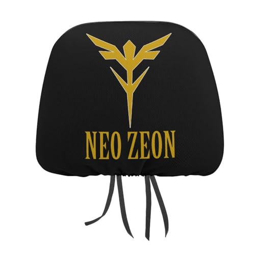 ԃwbhXgJo[ lI WIK_ J[V[g񖍃Jo[ 2Zbg ԗplbNpbhJo[ V[gANZT[ J[pi tȒP  ʎ ʋC s ^] 蕨