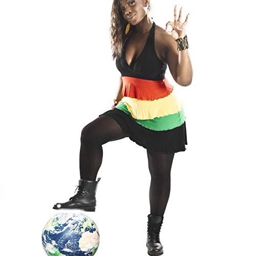 Amazon Music Aurelia DeyのHåller Låda (Kärleken Kommer 2.0) Amazon.co.jp