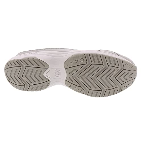 Image of Easy Spirit Women's Traveltime Clog