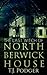Price comparison product image The Last Witch of North Berwick House (The Witches of North Berwick House)