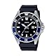 Casio MDV-107-1A2VEF