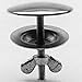 Newport Brass 103/15A Kitchen Accessories - Miscellaneous