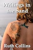 Writings in the Sand