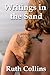 Writings in the Sand