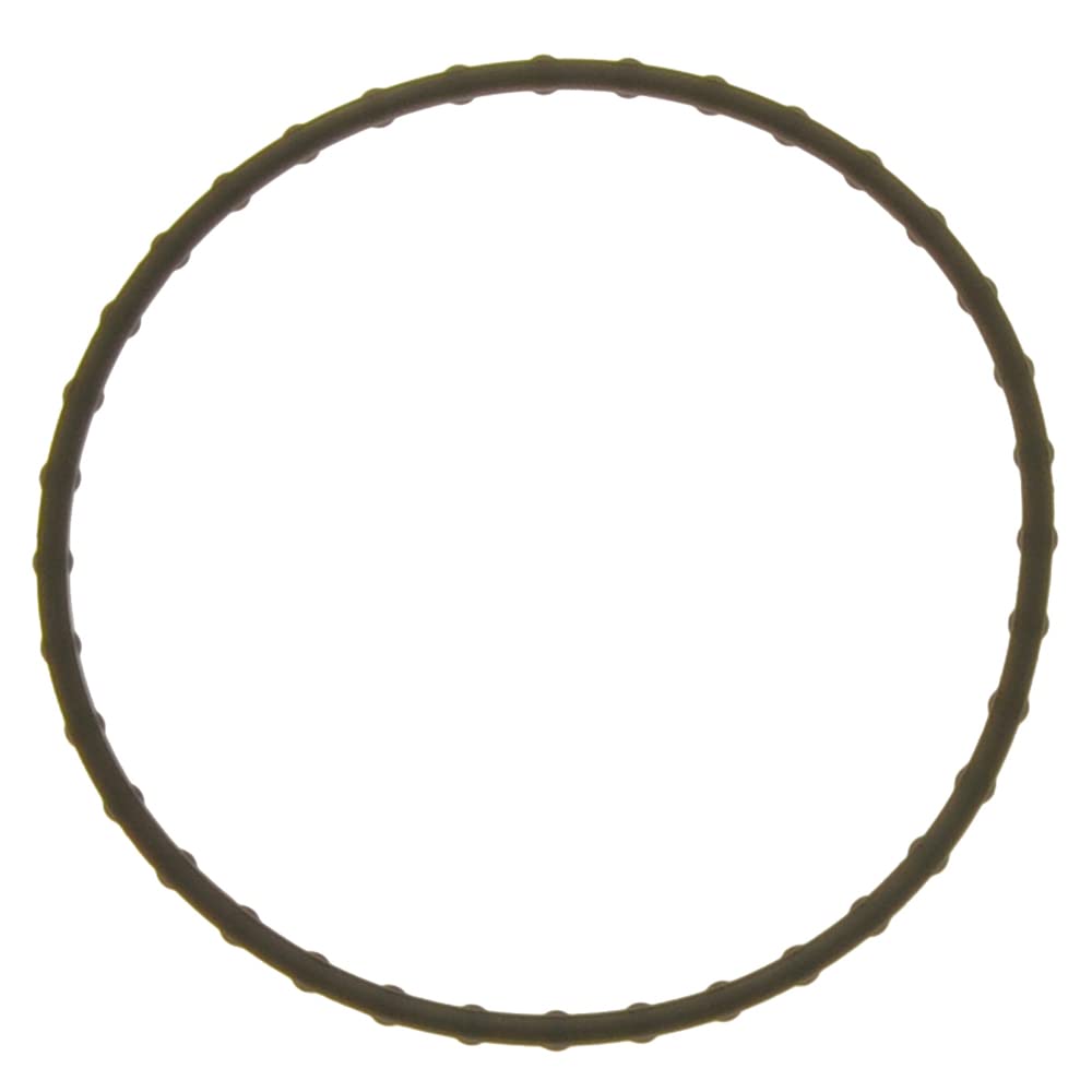 Tenuta, Pompa Di Olio-image