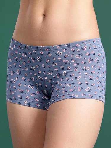 Image of Leading Lady Women Briefs