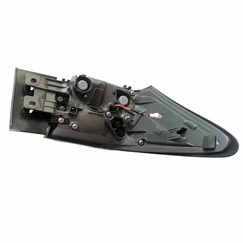 Repara tu luz trasera rota de Lexus CT200H 2011-2016 lado izquierdo 5