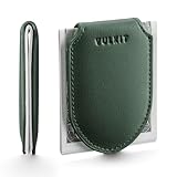 VULKIT