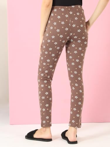Image of Sweet Dreams Women Pyjama
