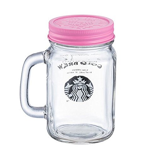Amazon.co.jp: STARBUCKS スターバックス スタバ コップ グラス