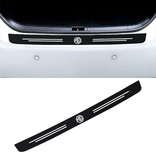 Kofferraumschutz Für Porsche Cayenne 2007-2010 - Gummi Anti-Kratz