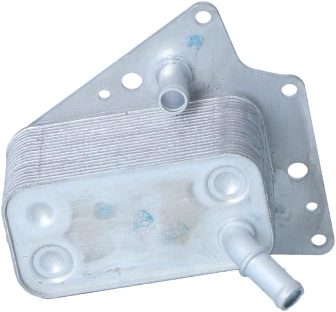 Nrf 31258 Engine Block