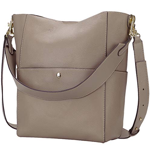 Best Designer Hobo Bags 2022 Calendar Paul Smith