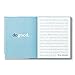 The 1 Book: How Many People Does it Take to Make a Difference?