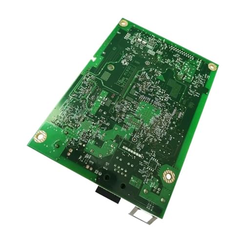Carte mère M276nw CF224-60001 avec WiFi pour imprimante HP Pro 200