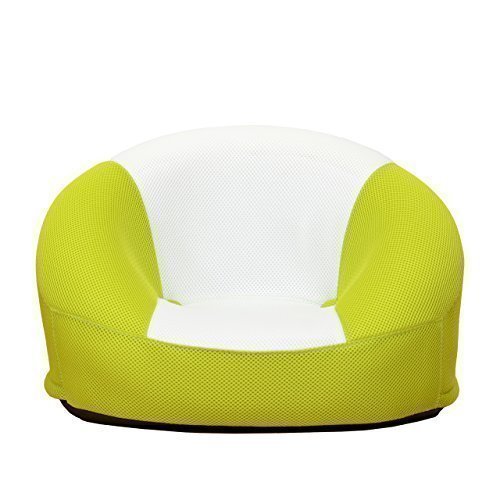 DORIS hX LbY \t@ 1l| 炩 RpNg ~ߕt bV O[/zCg pYy11500z