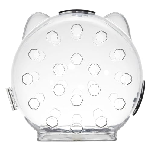 ybgp Lp O[~Op | ʋĈ Lp  Lp ܐ؂p S ʋĈO[~Op Lp O[~Op wbhJo[ p S