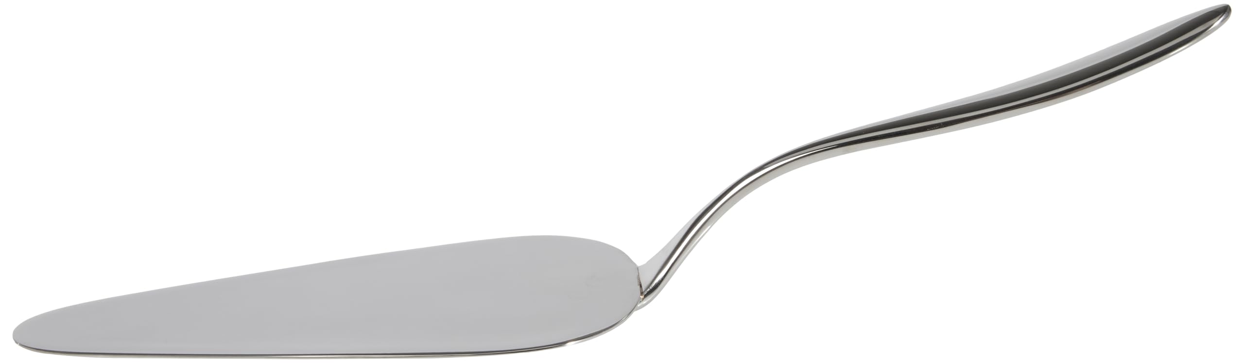 Amazon｜【正規輸入品】 ALESSI アレッシィ MAMI ケーキサーバー SG38