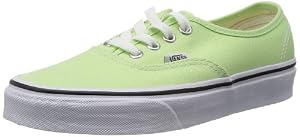 VF Vans Division VVOECI9_36_paradise green/ VF Vans Division VVOECI9_36_paradise green/