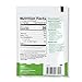 Amazon Grocery, Onion Soup & Dip Seasoning Mix, 1 Oz (Previously Happy Belly, Packaging May Vary)
