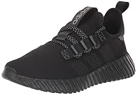 adidas Women's Kaptir Flow Sneaker