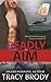 Deadly Aim (Bad Karma Special Ops)