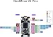 Imagen de NerdMiner V2 Pro 307KH