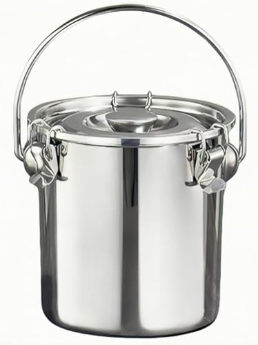 大型 鍋 業務用」の人気商品一覧 | 安い商品を通販サイトから探す