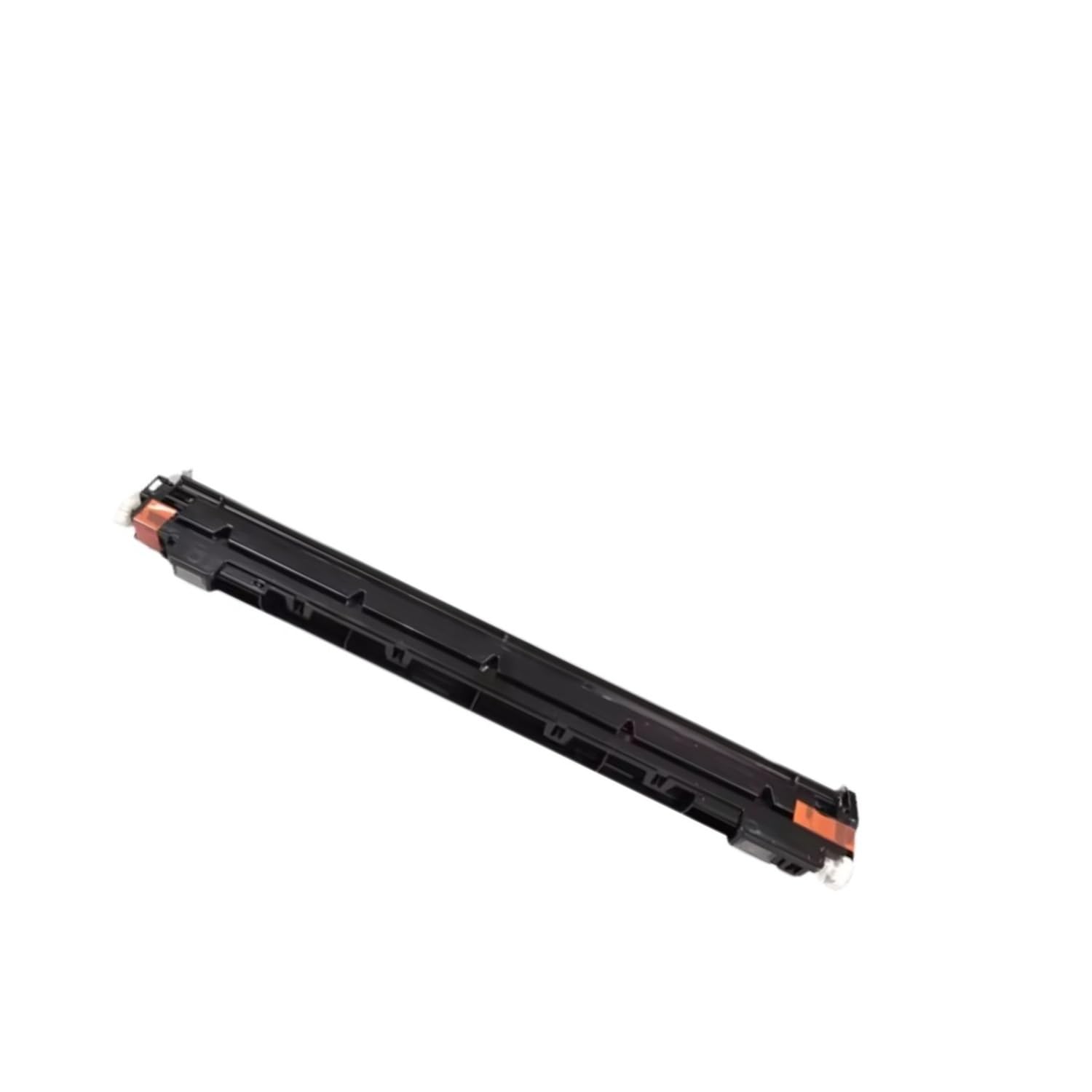 Lame de Transfert pour HP M750 CP5525 de Qualité Supérieure - 2