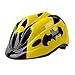 Atphfety Kids Toddler Bike Helmet, Adjustable Boys Girl Helmets from Baby to Children(Age 1-8), Multi Sports for Bicycle Skate Scooter with LED Light