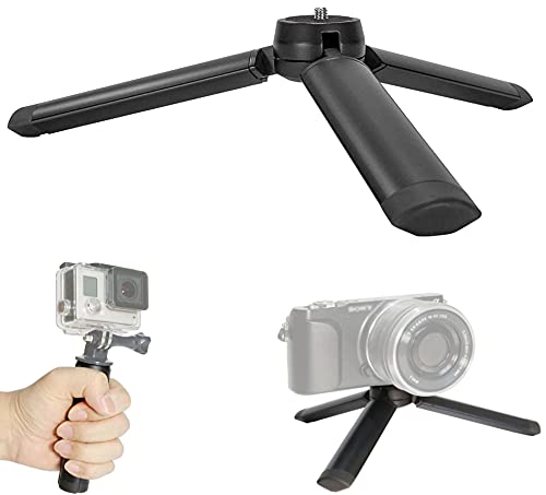 米軍　実物　instro TRIPOD ASSY トリポッド　三脚　送料無料 61A25OQFfcL._UF350,350_QL50_.jpg