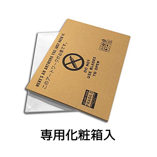 Tour Edge Hot Launch E525 Gap Wedge 46* (Graphite UST Helium Black Stiff, Left) 2025