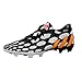 Produktbild Adidas Predator Absolion Lethal Zones TRX FG Weiß-Schwarz WM 2014, M19887_Größe:7 - 40 2/3