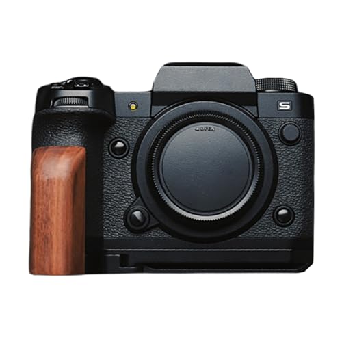 FUJIFILM X-H2 X-H2s ��p �J�����E�b�h�O���b�v �����h�؍� �ؐ��n���h�� ���^���x�[�X L�^�O���b�v �n���h���C�h �J�����P�[�W �d�r�����\ (�Ԓ��F)