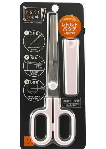 NZ Ƃ炭͂ @\͂ uށEEڂv 1{ 21096