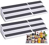 Oizeir 2-Pack Expandable