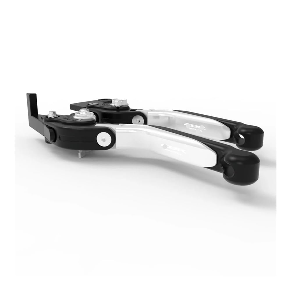 DAGMARA Adjustable Foldable Extendable for CB1000R 2018-2023 CBR1000RR CBR1000RR-R Fireblade Motorcycle Brake Clutch Levers