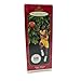 Hallmark Keepsake Ornament - Magic Johnson Hoop Stars Collector's Series 1997 (QXI6832)