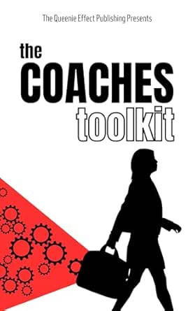 The Coaches Toolkit